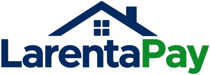 LarentaPay